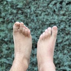Footichist avatar