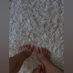 FootieCutie avatar
