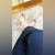 Footieds avatar