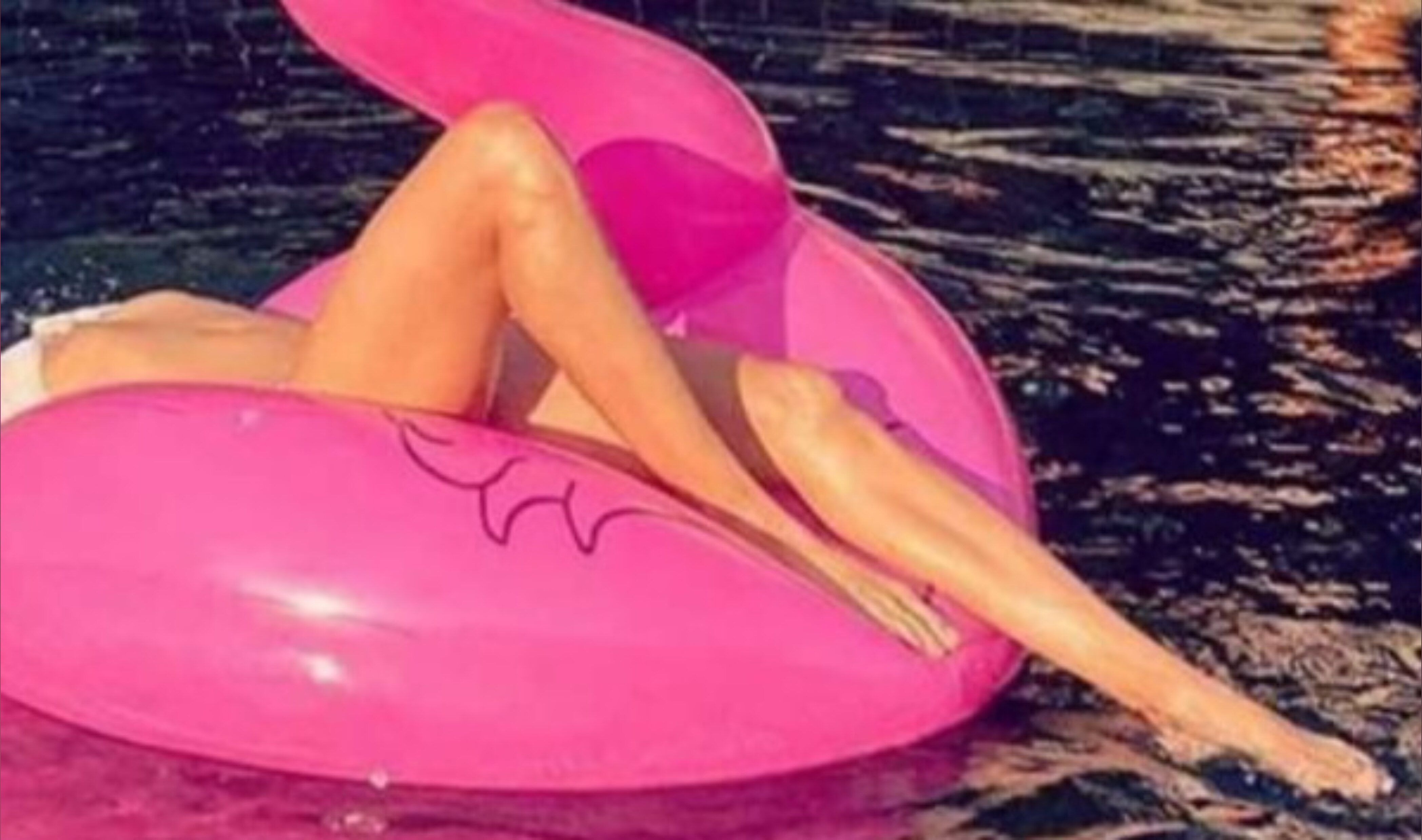 FootieeCutiee banner image