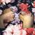 Feet Footie Pie avatar