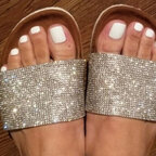 Sole Goddess avatar