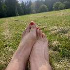 Barefoot And Bound avatar