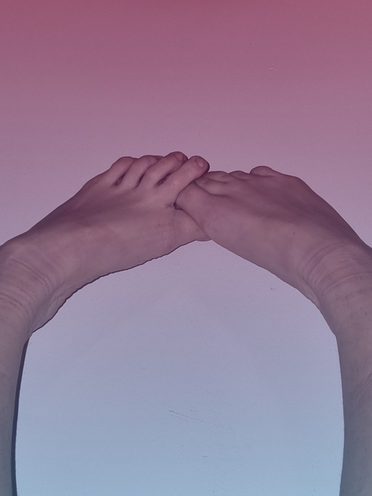 Footisha banner image