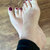 Footishly Good 🦶🏻 avatar