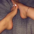 Foot Goddess avatar