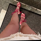 FootJobFairy avatar