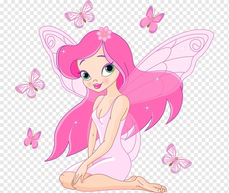 FootJobFairy banner image