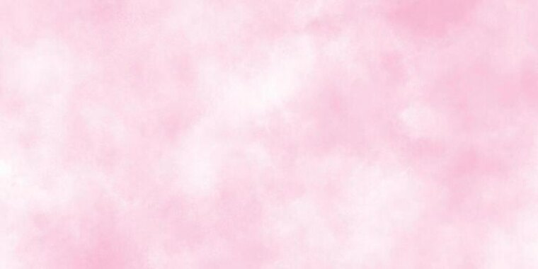 Coni cover image