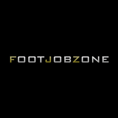 FootJobZone avatar