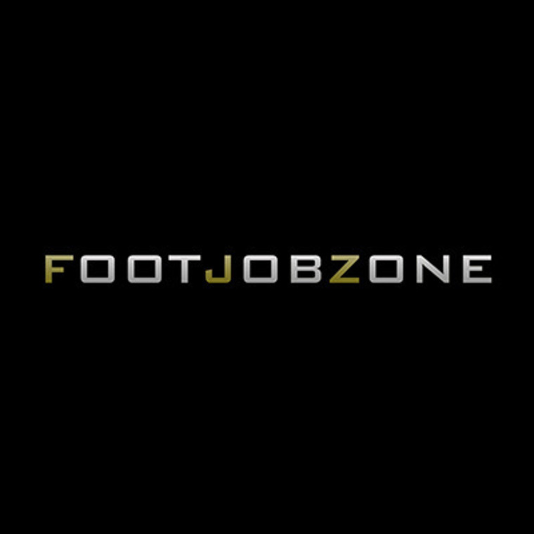 FootJobZone cover image