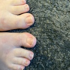 FootJoe avatar