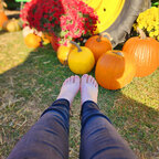 Foot Kandy avatar