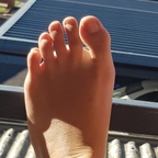 Footkink11 avatar