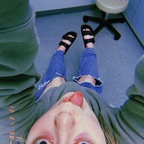 lilah avatar