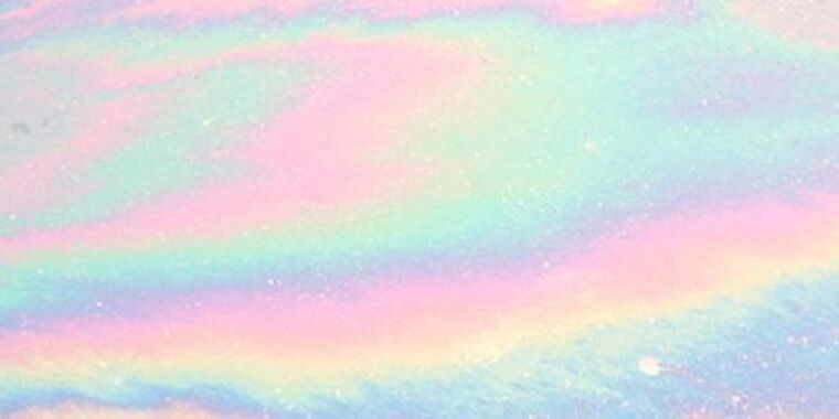 Heather banner image