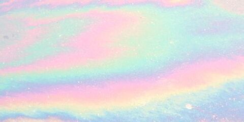 Heather cover image