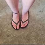 Footknuckle avatar
