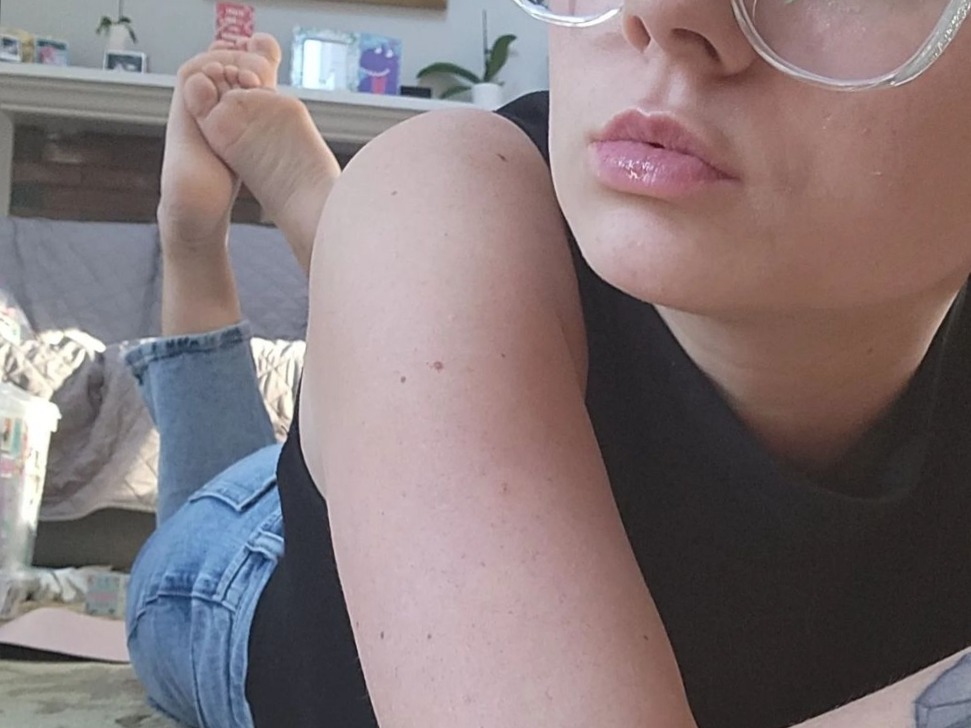 Footknuckle banner image