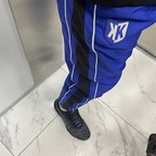 FootKTN avatar