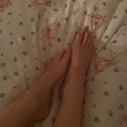 footloose avatar