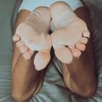 Footlady4u avatar