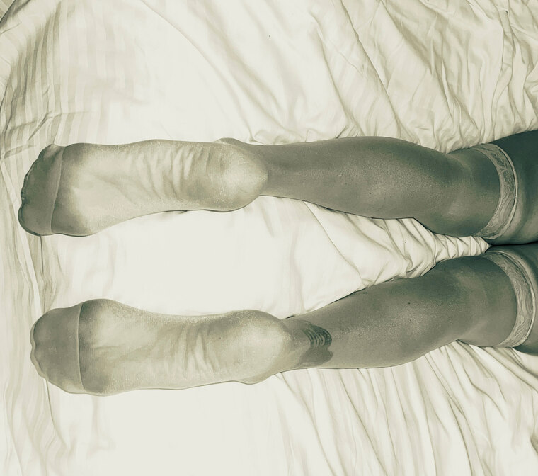 Footlady4u cover image