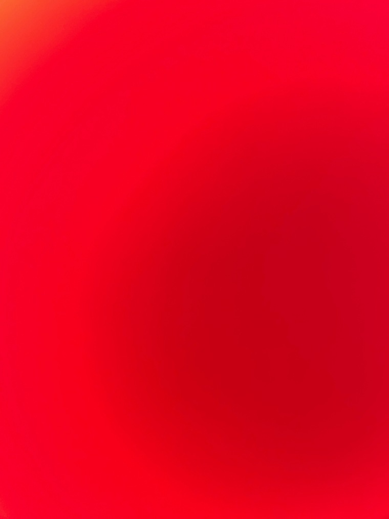 Tiny Life banner image
