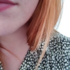 Lee avatar