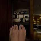 Footlicious avatar