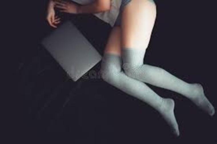 Lauren cover image