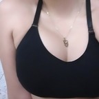 Alondra Ibre avatar