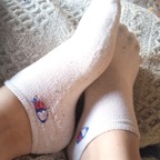 Feet lover avatar