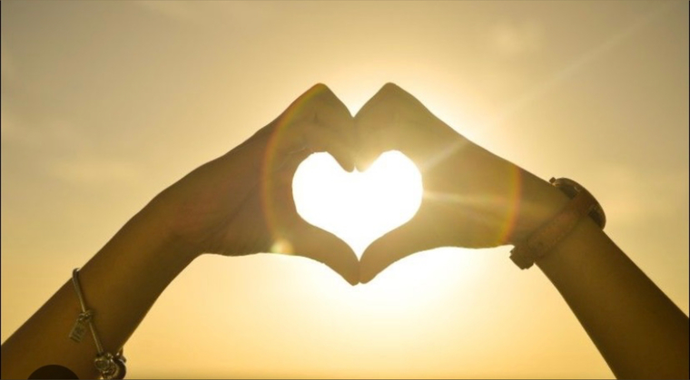 Foot.love banner image