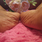 MISSFOOTLUV avatar