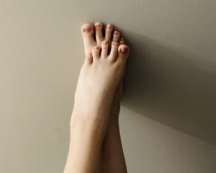 Footlovers247 banner image