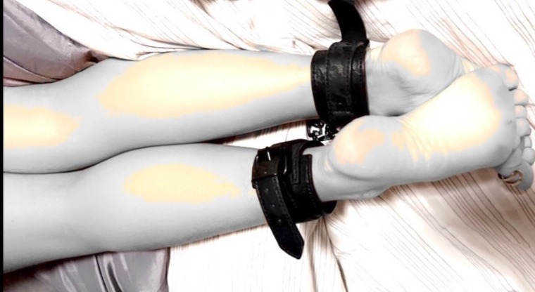 Natalie (Foot Fetish ONLYFANS Page) banner image