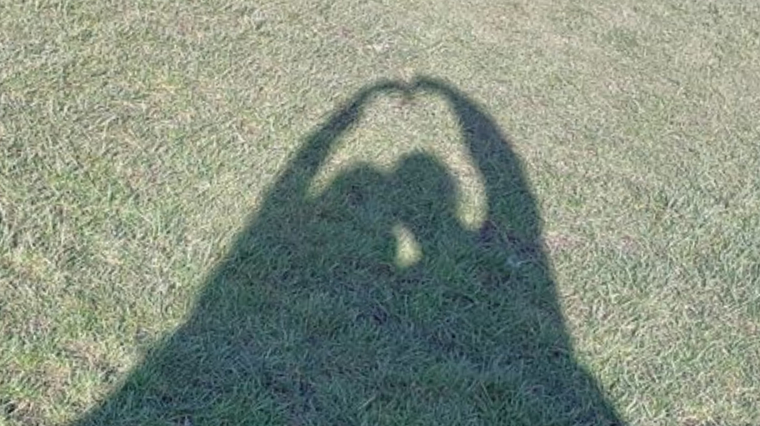 Foot Luv cover image