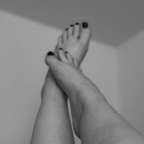 FootLVA avatar