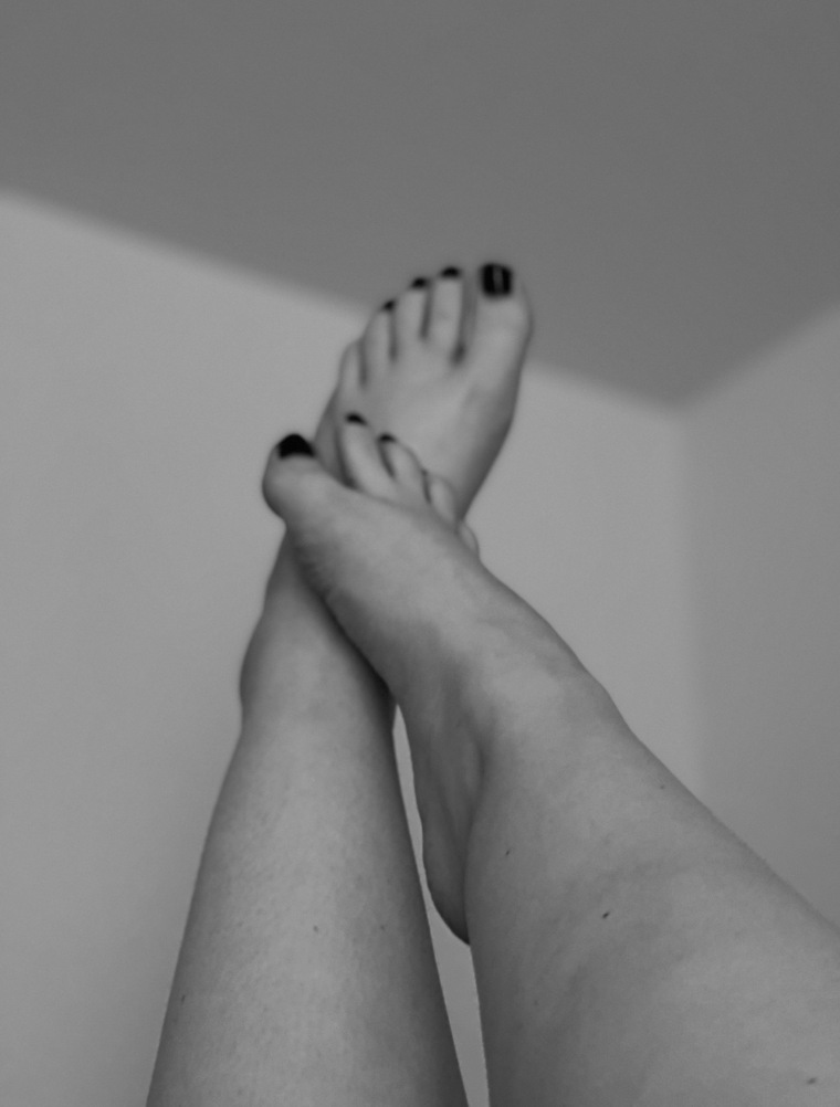 FootLVA cover image