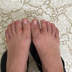 feet4dayz avatar