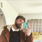 Gabe avatar