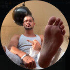 Ca$hmaster_Nico avatar