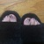 Footy101 avatar
