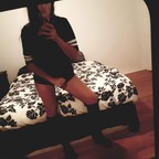 Footme38 avatar