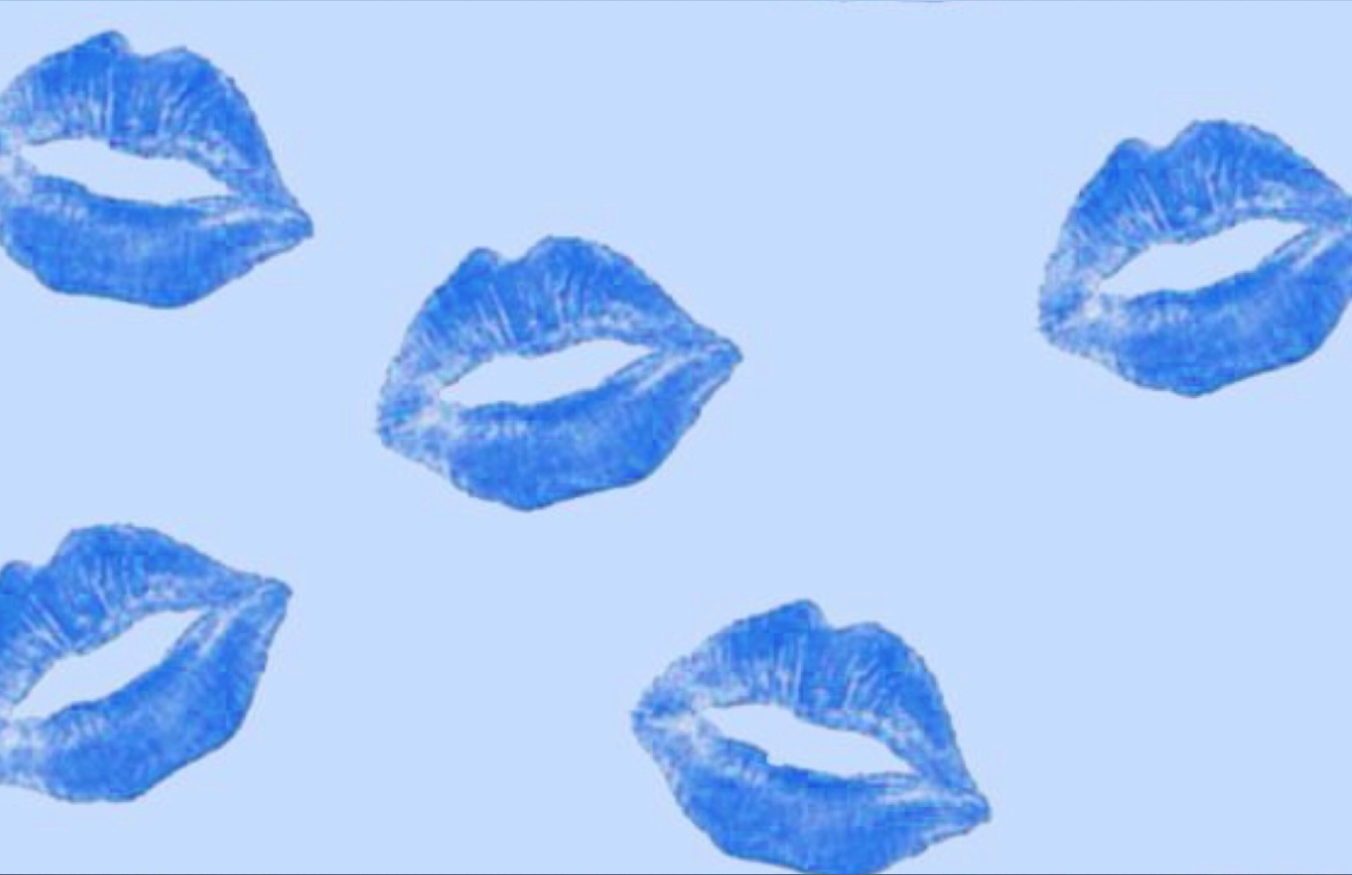 Poison injection banner image