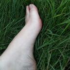 Foot Mistress Naturelle avatar