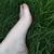 Foot Mistress Naturelle avatar