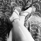 Footmom3of3 avatar