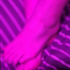 FootMomma avatar